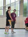 Gauvolleyballturnier 08 080